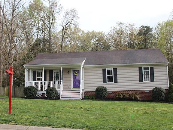 5th image of 6885 Whiskey Hill Ln