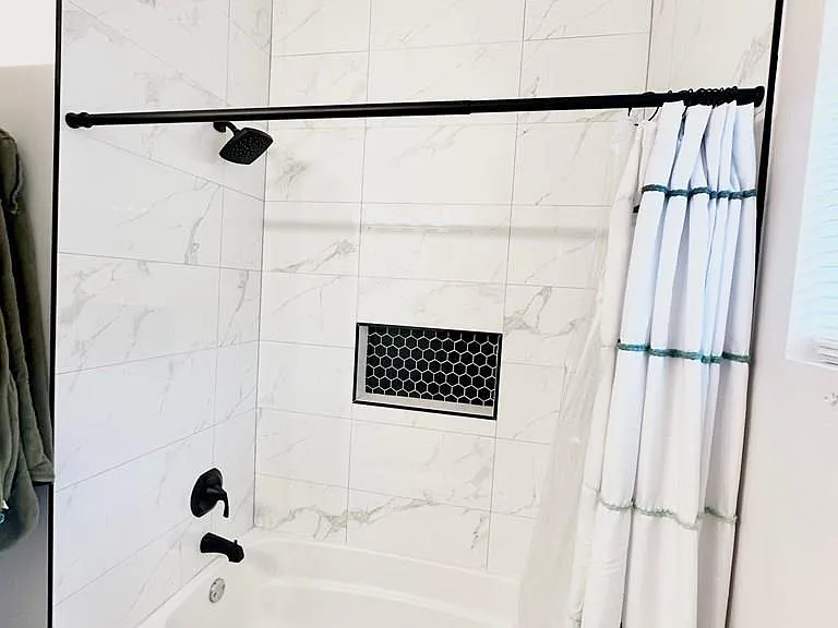401 Tamarindo Ln — Photo 25