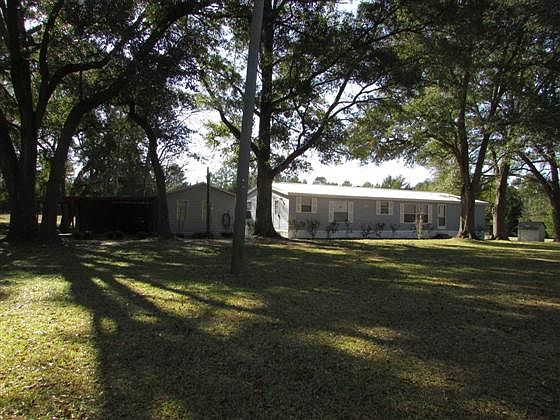 1st image of 21225 NW 58th Pl