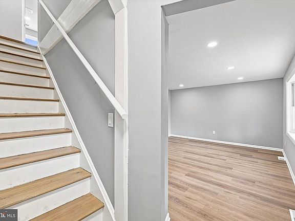 4th image of 160 Family Ln