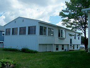 1st image of 292 Portsmouth Ave