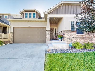 10038 Walden Court, Commerce City, CO, 80022