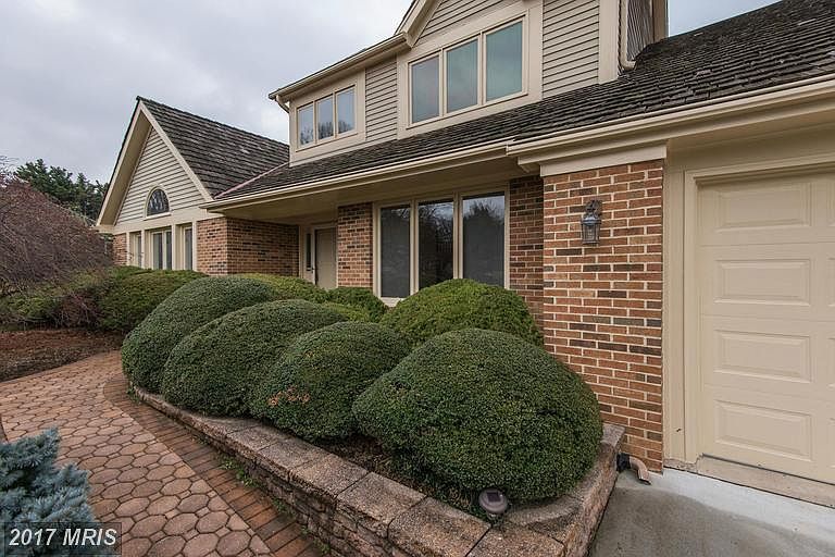 1st image of 5506 Southport Ln