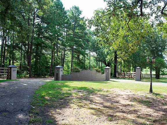 3rd image of 12679 County Road 293 N