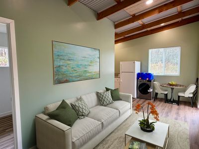16-1901 Uau Rd, Mountain View, HI, 96771