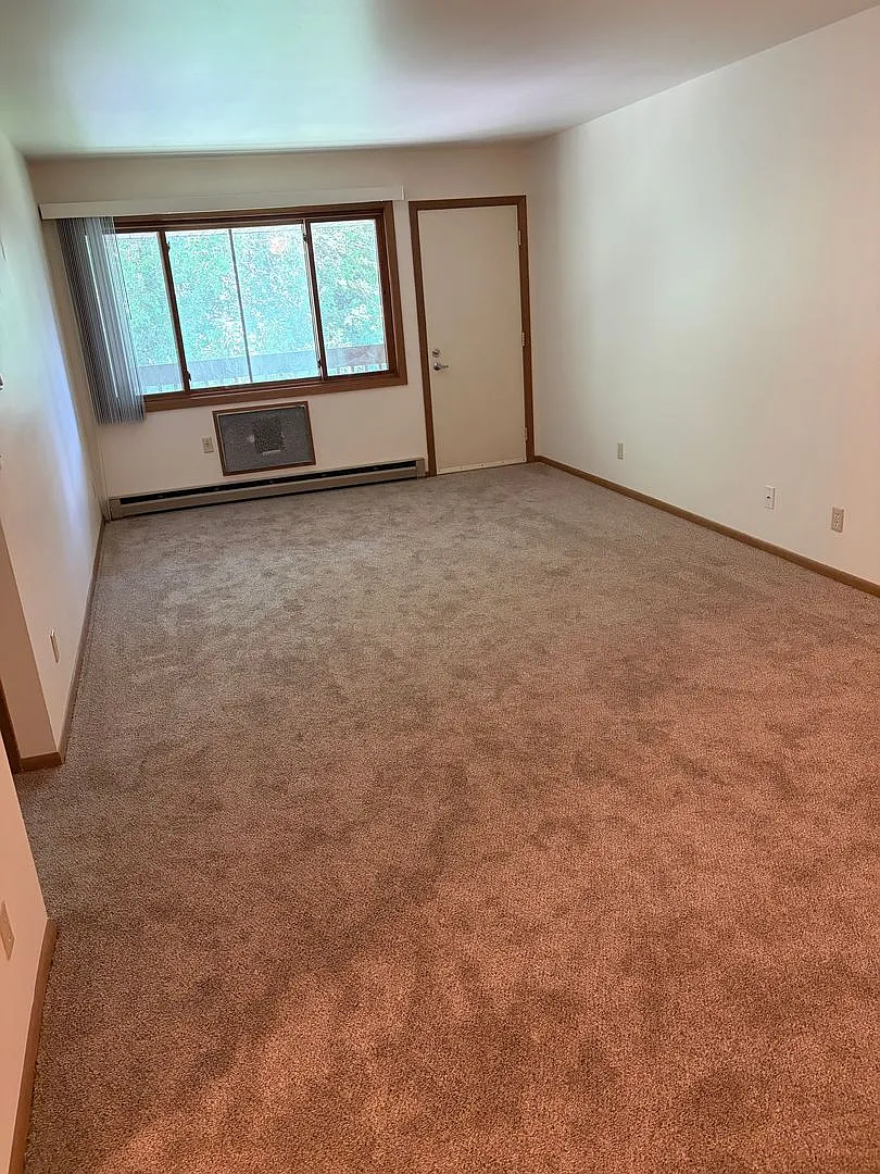 Woodside I LLC — Photo 3