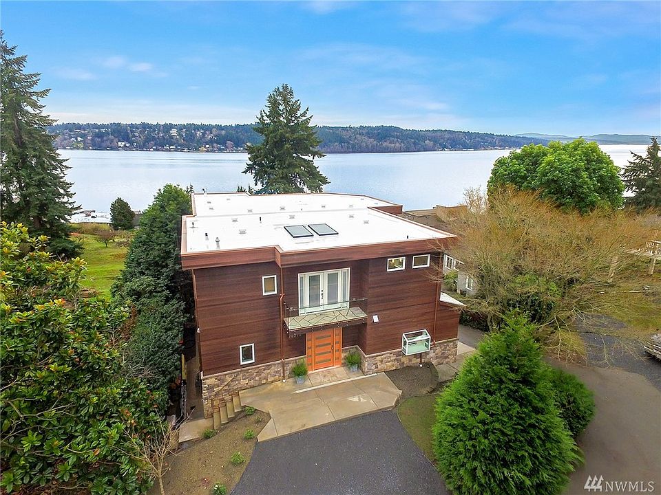 1st image of 15212 38th Pl NE