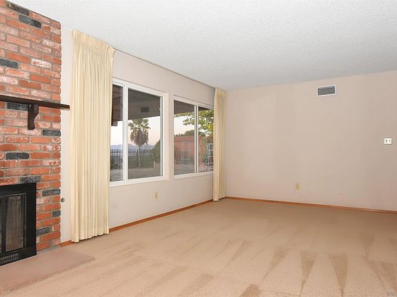 2nd image of 8614 Jackie Dr
