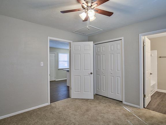 2nd image of 120 Valencia Dr APT 20
