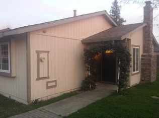 8512 Sun Florin Dr, Sacramento, CA