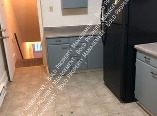 310 S 10th St APT 2R, Reading, PA 19602