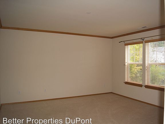 4th image of 1701 Hoffman Hill Blvd