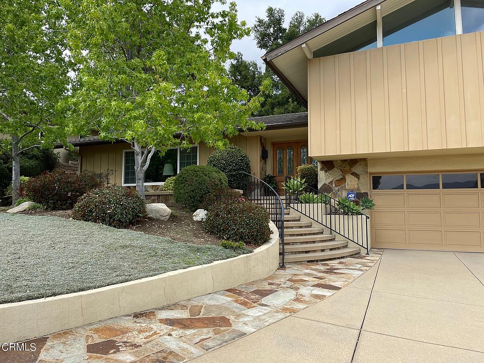 1st image of 2743 Brierhaven Dr