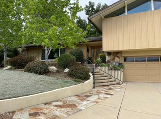 2743 Brierhaven Dr, La Crescenta, CA 91214