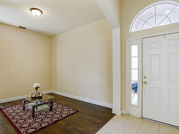 2nd image of 2538 Big Pine Dr