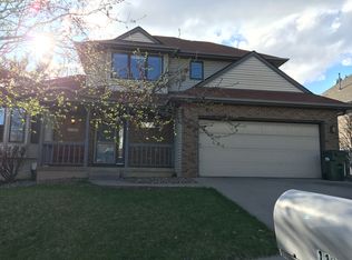 1103 Weeber St, Iowa City, IA 52246