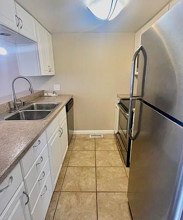 3rd image of 6624 Oakland Ave APT C