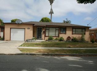 10 Young Dr, Salinas, CA 93901