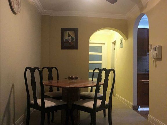 5th image of 32-25 90th St #310