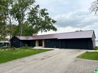 193 S Shore Dr, Storm Lake, IA 50588