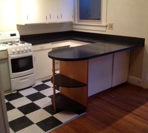 2nd image of 1208 10th Ave W #B5
