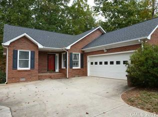 403 Cape Breton Trl, Gastonia, NC 28056
