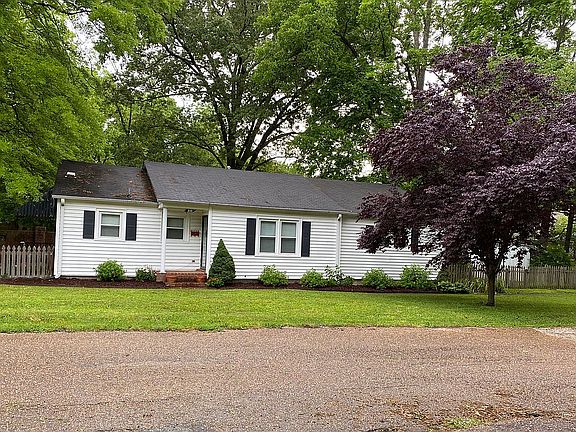 2nd image of 316 Lauderdale Ave