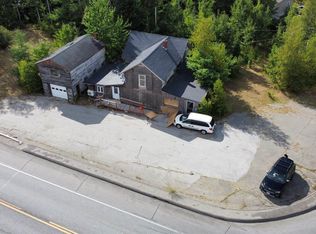 4 Scotts Point Rd, Clifton, ME 04428