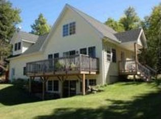 127 Mount Vista Dr, Sidney, ME 04330