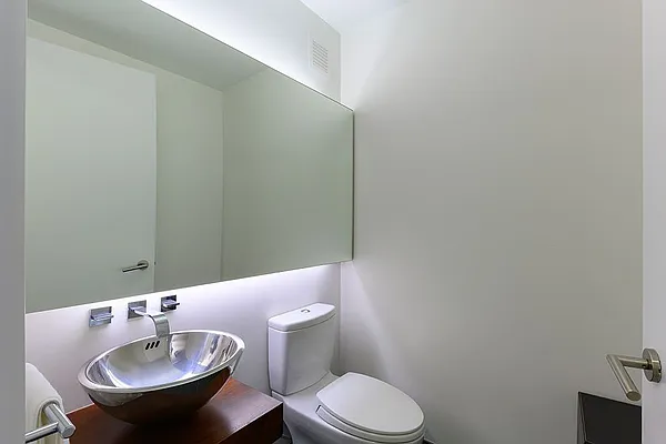 Rented by Baddour Group | media 1