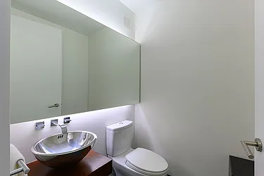 Rented by Baddour Group