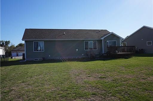 3rd image of 4906 NW 2nd Ct