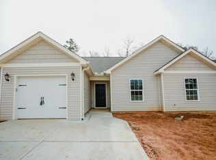 113 Allentown Ln, Macon, GA 31216