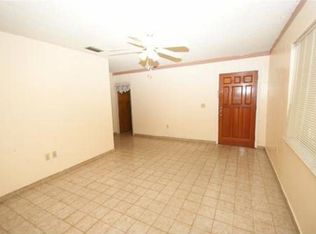 3216 SW 25th Ter, Miami, FL 33133