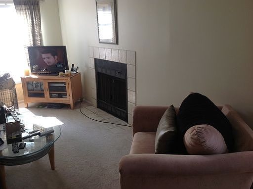 2nd image of 4830 S Semoran Blvd APT 1102