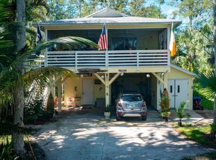 13024 Raymond Dr, Loxahatchee, FL 33470