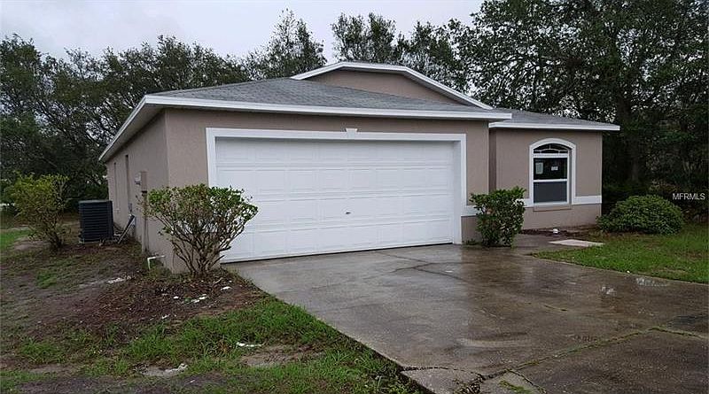 1st image of 439 Danube Dr