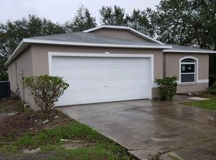 439 Danube Dr, Poinciana, FL 34759