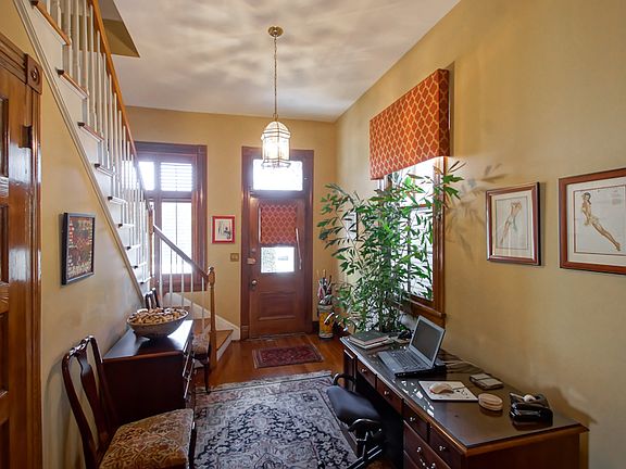 5th image of 714 Jefferson Ave