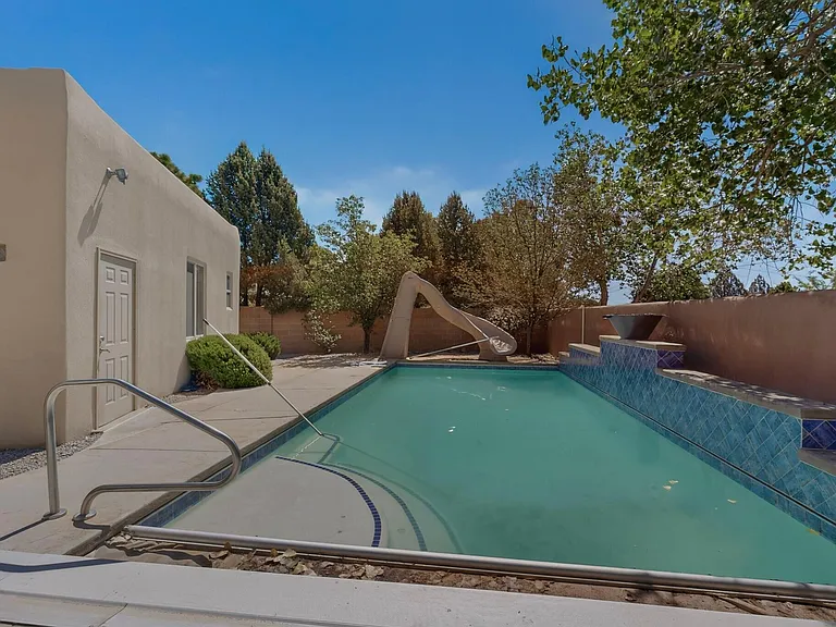 2201 Rozinante Ct NW — Photo 45