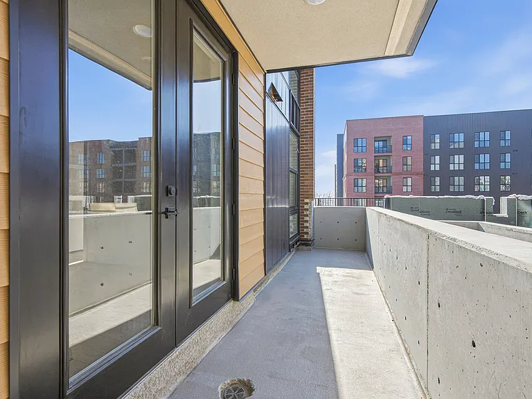 Brickside Heights — Photo 10