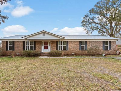122 Beach Dr, Fort Walton Beach, FL, 32547
