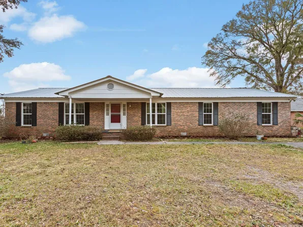 122 Beach Dr, Fort Walton Beach, FL 32547