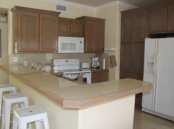 5th image of 2230 El Dorado Ave APT 1