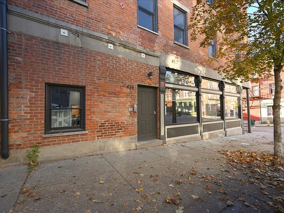 1st image of 433 E 13th St APT 6