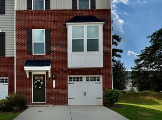 2662 Grantham Place Dr, Fort Mill, SC 29715
