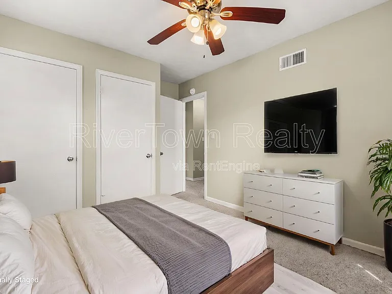 2969 Danville Rd — Photo 18