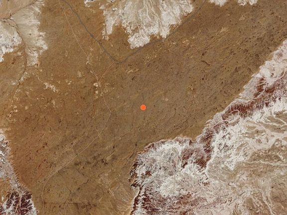 5th image of 10426007 N TBD Road #-