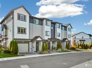 1621 Seattle Hill Rd #Z-3, Bothell, WA 98012