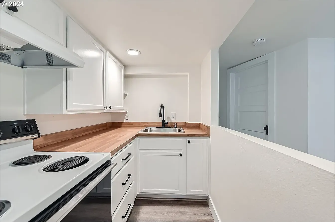 1 bed, 750 sqft, $1,395 — Photo 1